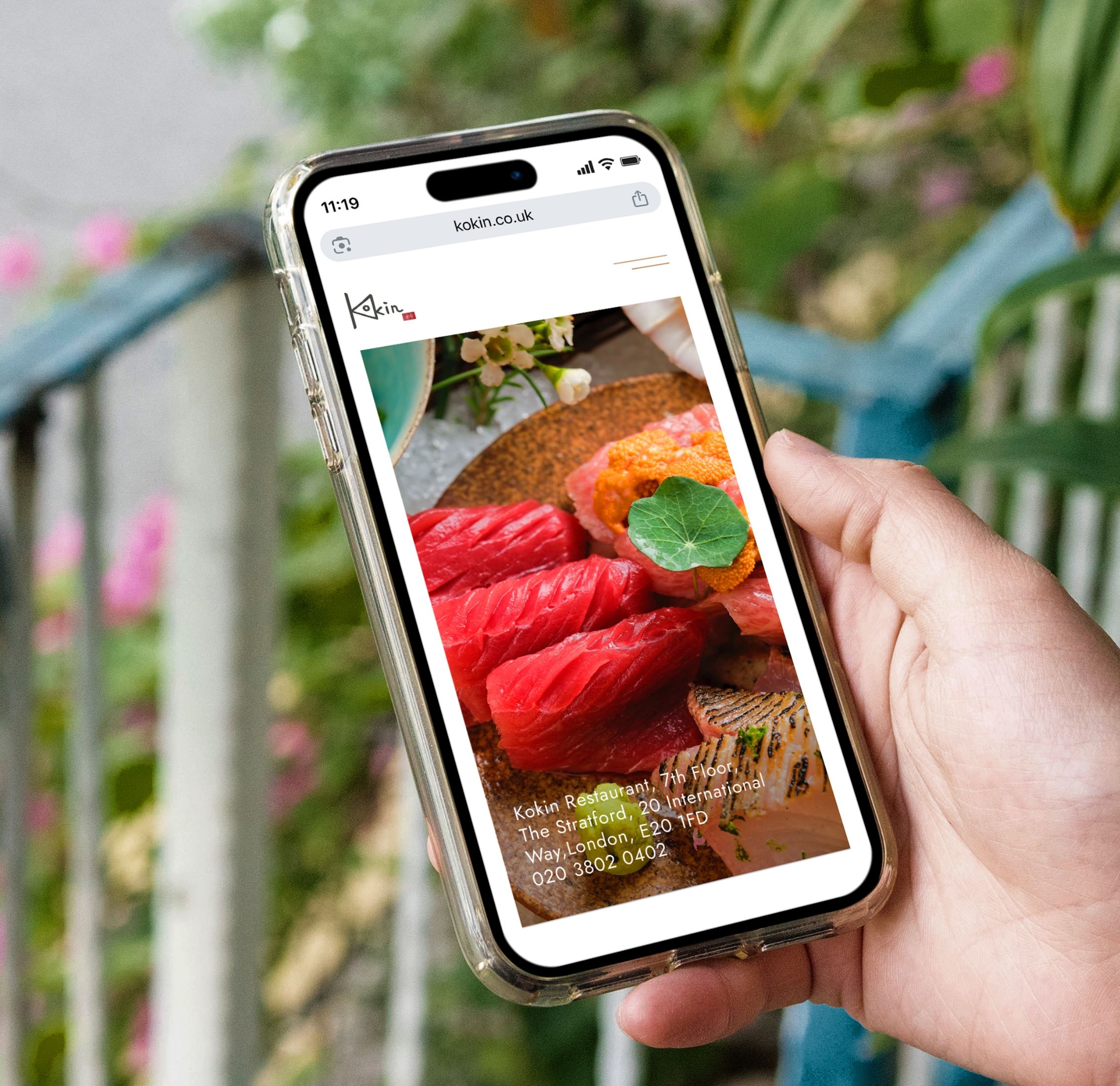 no image alternative text provided