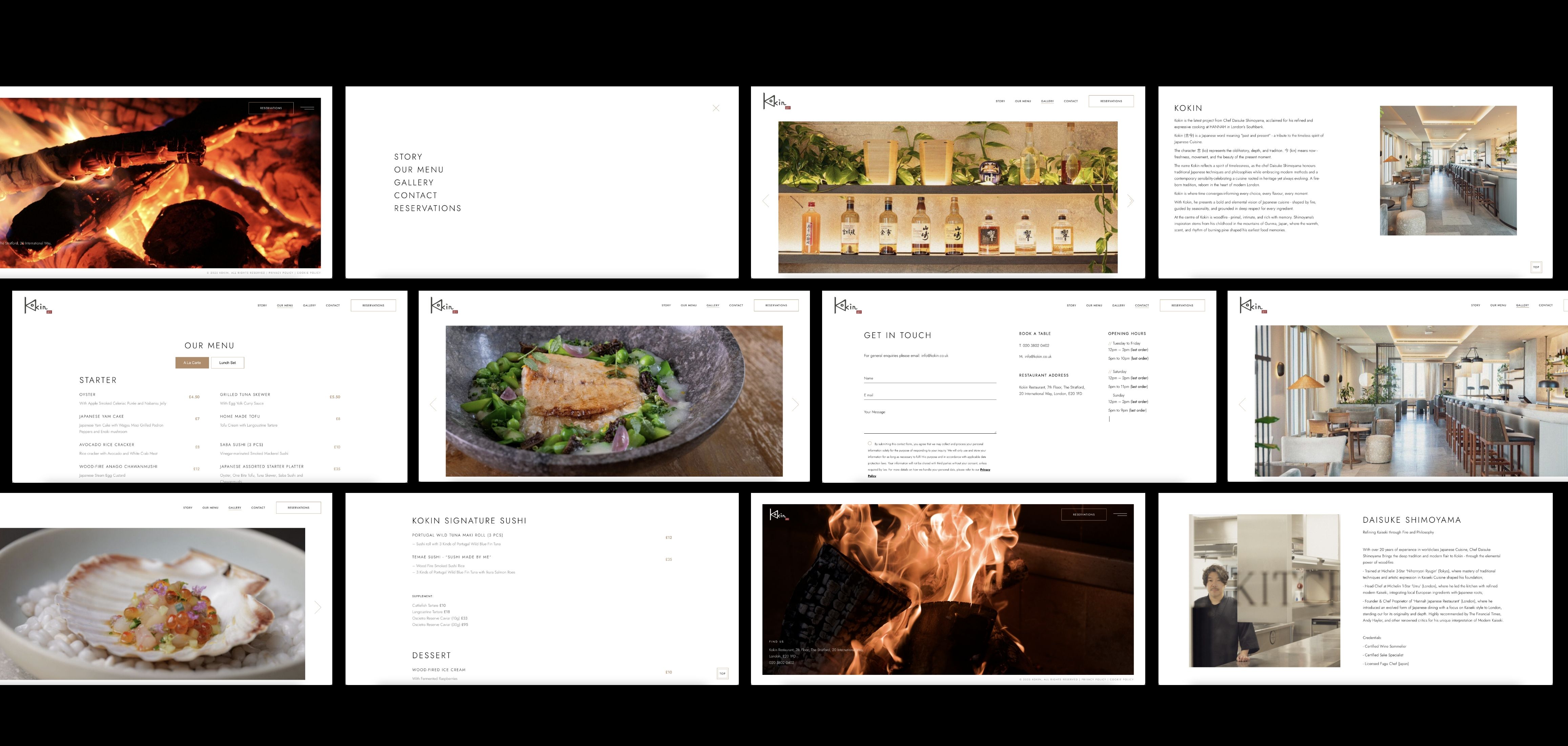 no image alternative text provided