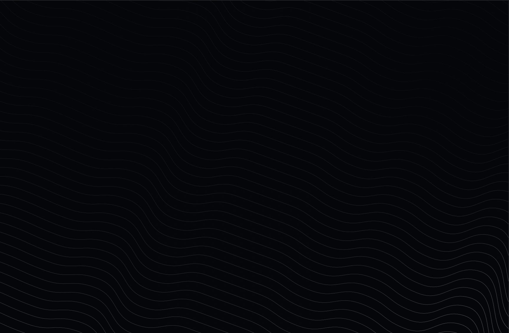 no image alternative text provided