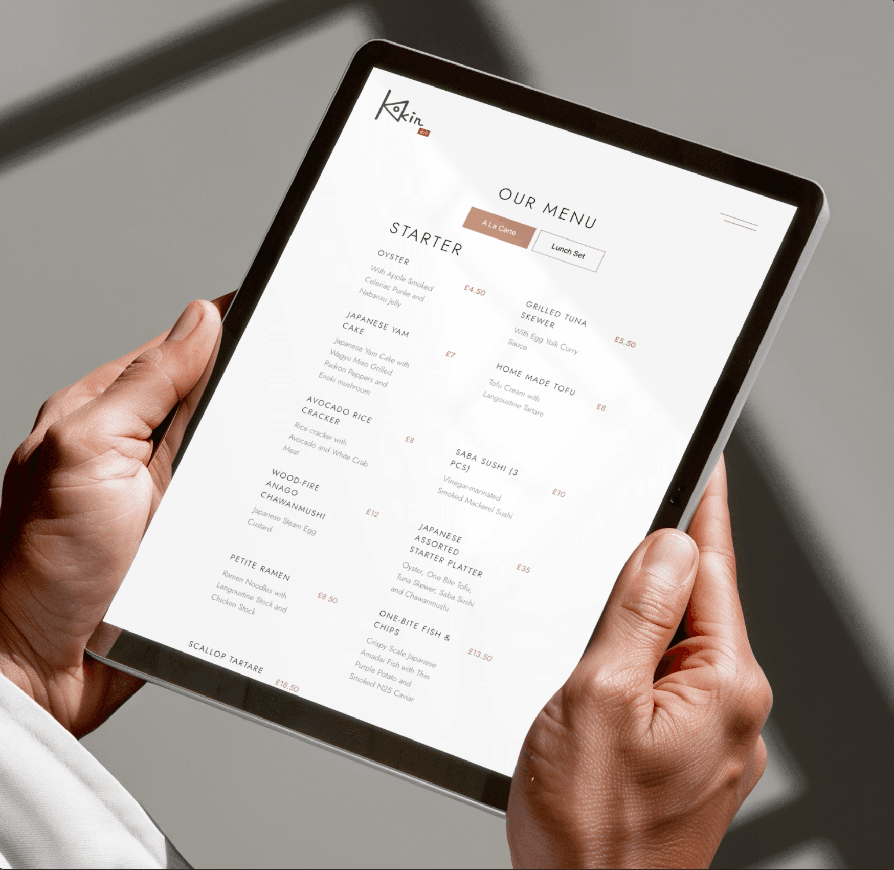 no image alternative text provided