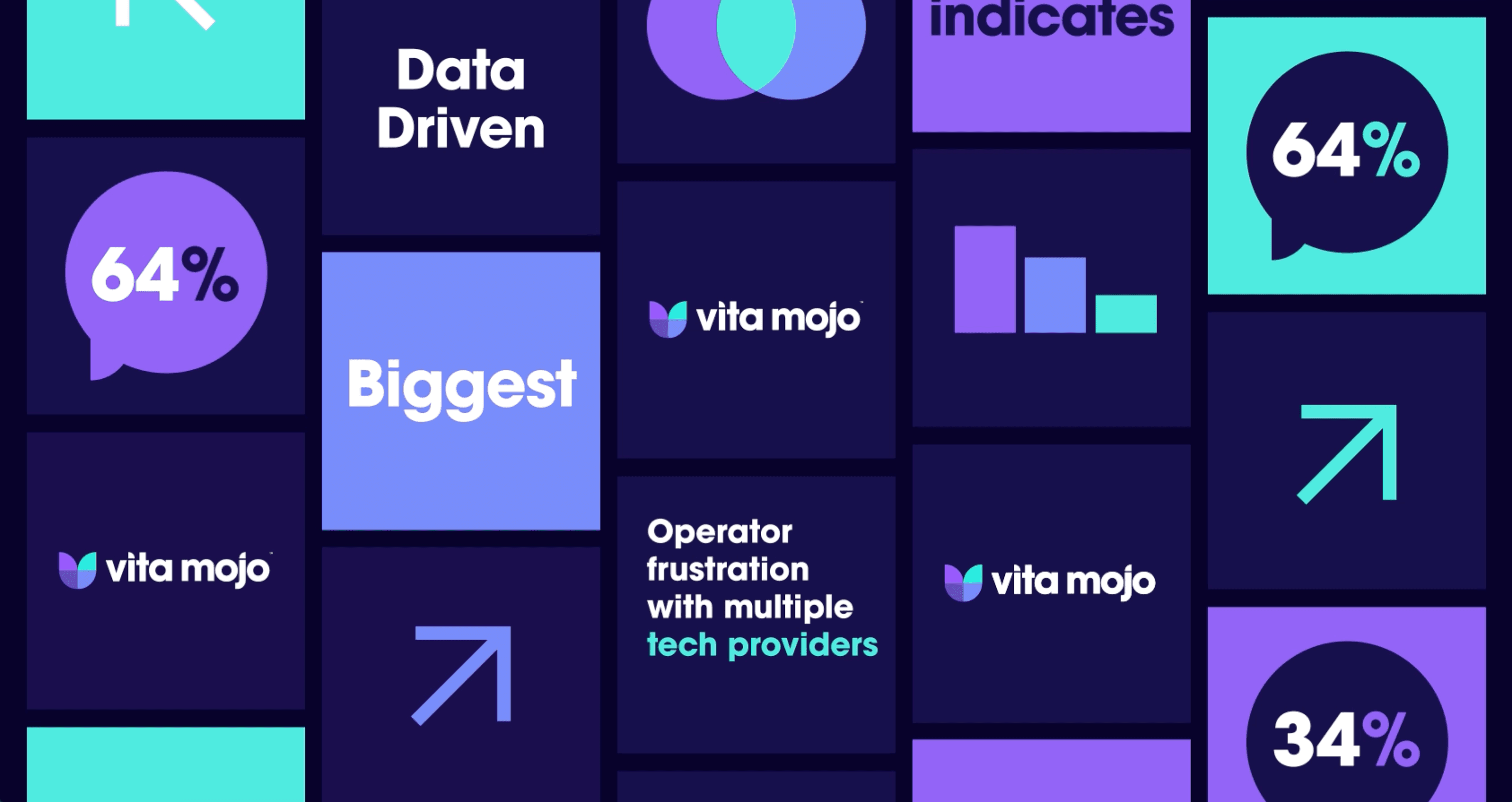 no image alternative text provided