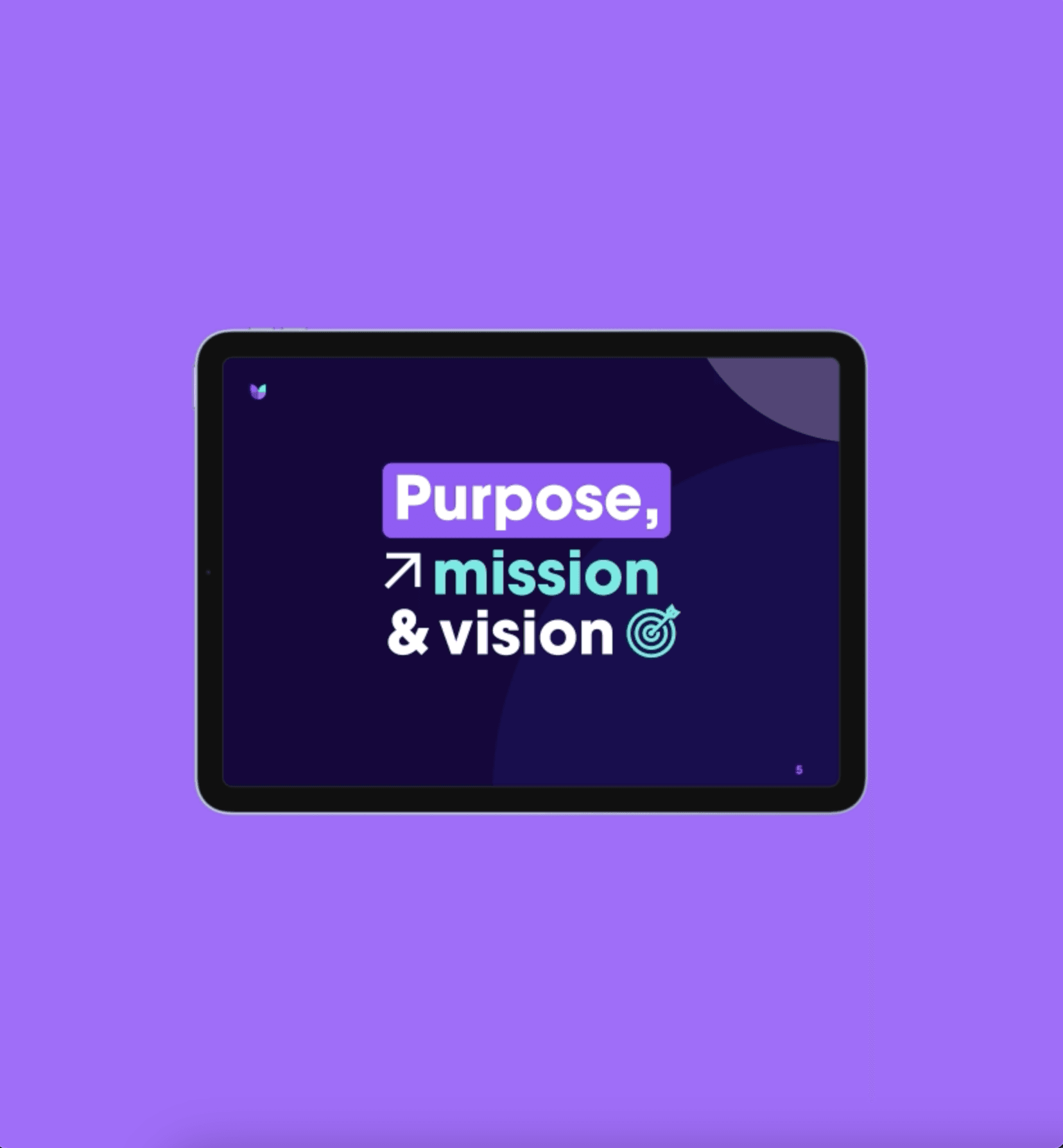 no image alternative text provided