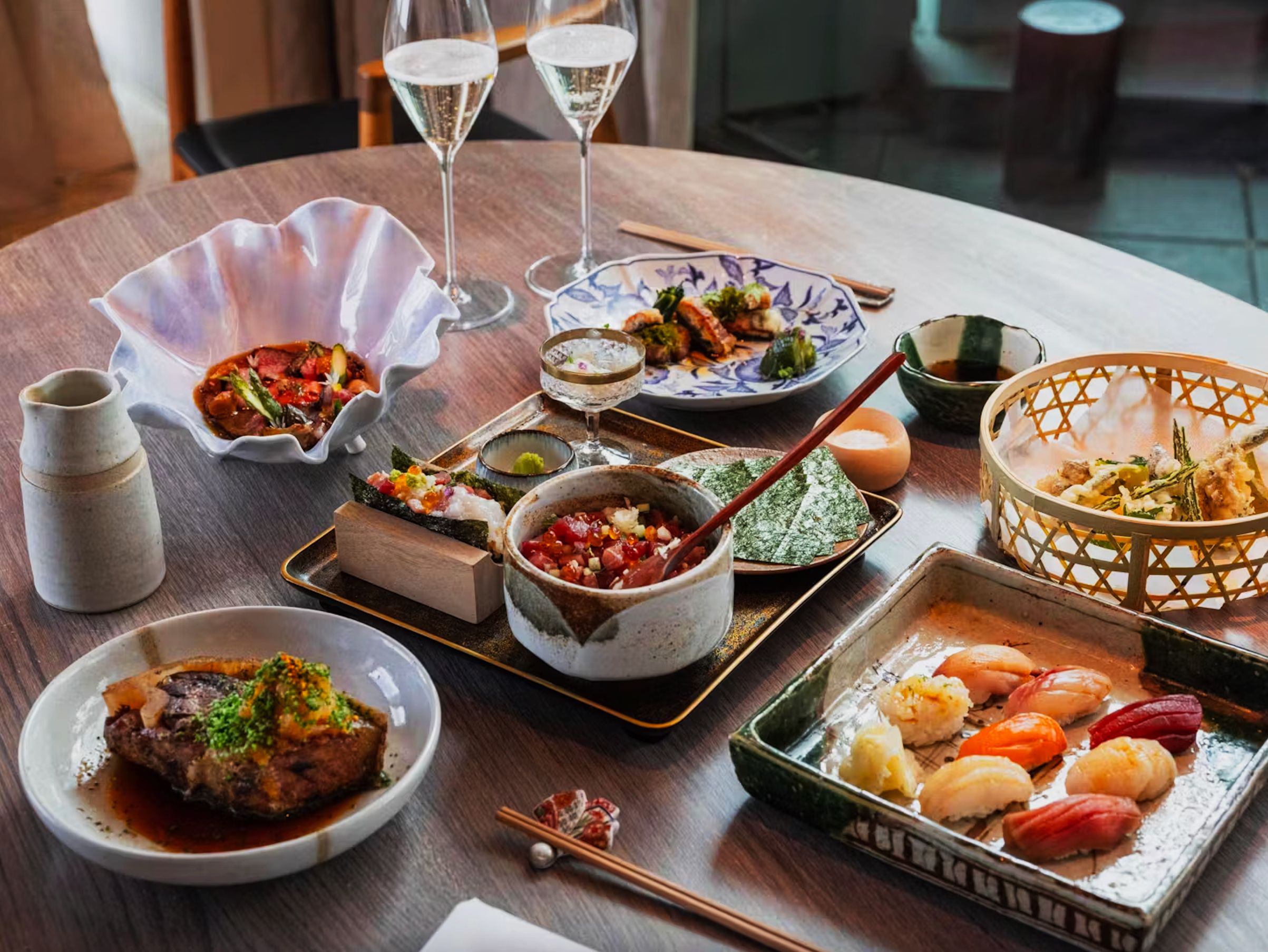 no image alternative text provided