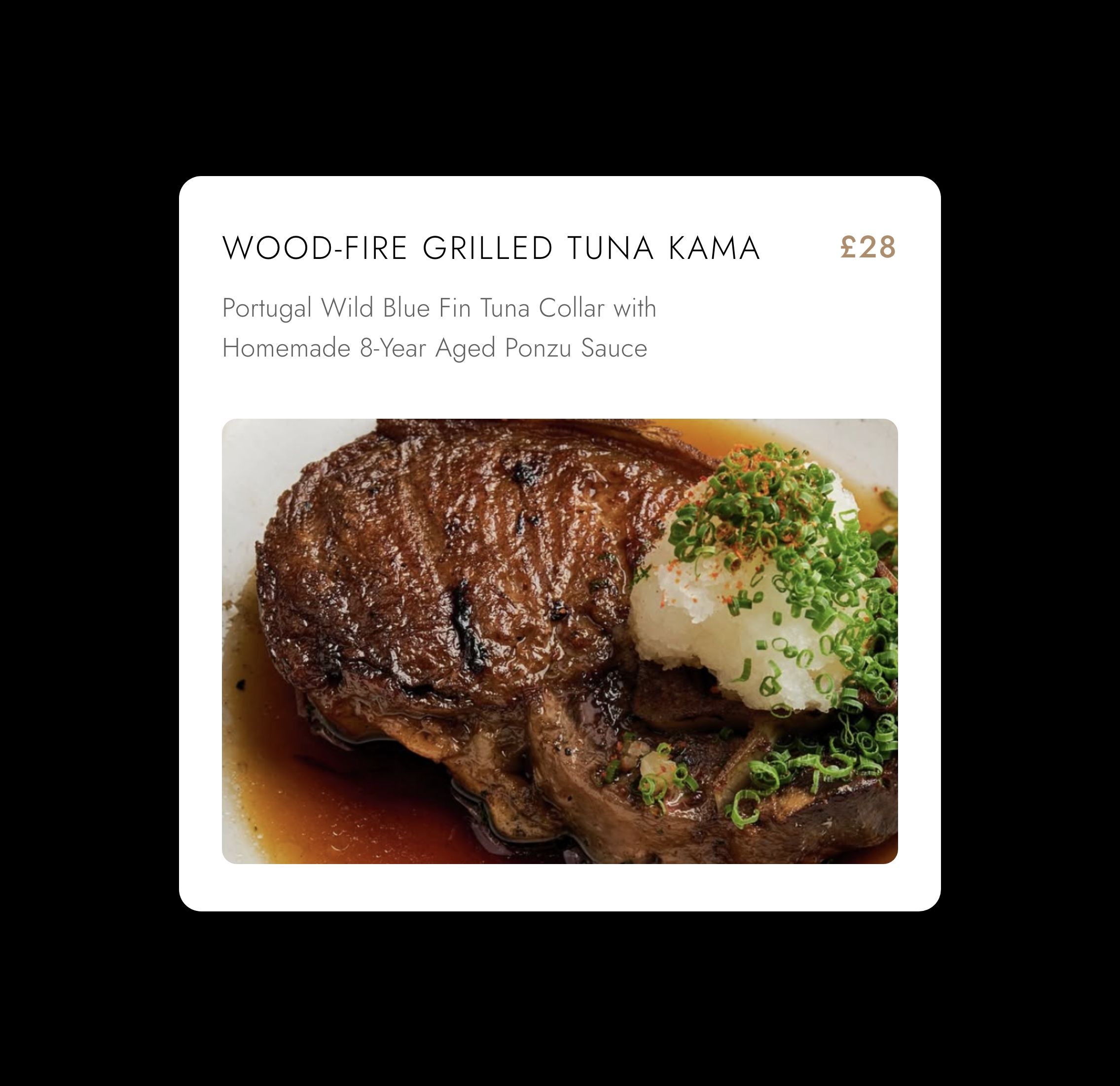 no image alternative text provided